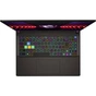 Ноутбук MSI Vector 16 HX (9S7-15M142-813) - зменшене зображення 4