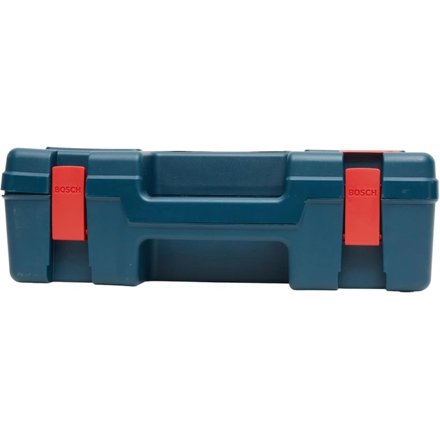 Будівельний фен Bosch Professional GHG 3-66 2300Вт, 650°C, 150-500л/хв (0.601.2A6.300) - picture 9