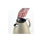 Електрочайник Ariete 2869 BG (2869BG) - зменшене зображення 4