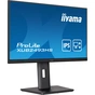 Монітор iiyama XUB2493HS-B5 - зменшене зображення 3