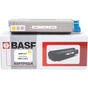 Тонер-картридж BASF OKI C612/ 46507517 Yellow (KT-46507517) - уменьшенное изображение 1