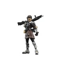 Фигурка для геймеров Weta Workshop APEX LEGENDS Bangalore (145003044) - уменьшенное изображение 3