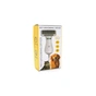 Фен для тварин Voltronic Pet Grooming Dryer 220 В (PRFS/PGD) - зменшене зображення 3
