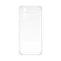 Чохол до мобільного телефона ACCLAB ShockProof Xiaomi Redmi Note 11 Transparent (1283126554155) - зменшене зображення 1
