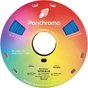 Пластик для 3D-принтера Polymaker PLA PANCHROMA SATIN 1,75mm 1kg BLUE (CA05002) - уменьшенное изображение 2