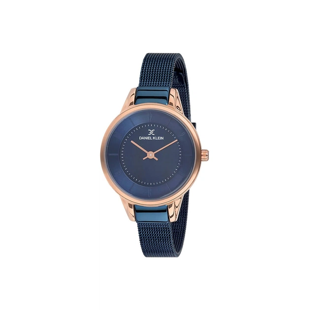 Наручные часы Daniel Klein DK11790-5 - изображение 1
