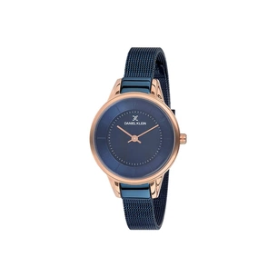 Наручний годинник Daniel Klein DK11790-5 зображення 1