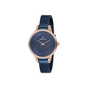 Наручные часы Daniel Klein DK11790-5 - уменьшенное изображение 1