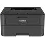 Лазерний принтер Brother HL-L2360DNR (HLL2360DNR1) - зменшене зображення 2