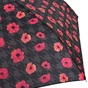Парасоля Fulton L501-038741 Tiny-2 Houndstooth Poppy (L501-038741) - зменшене зображення 7