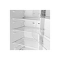 Холодильник Grunhelm BRM-N194E54-BI - зменшене зображення 11