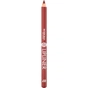 Олівець для губ Deborah Lip Liner 07 - Terracotta (8009518178388) - зменшене зображення 1