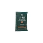 Шампунь SH-RD Red-Ginseng Hair-Activating Shampoo 15 мл (652418100478) - уменьшенное изображение 1