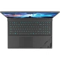 Ноутбук GIGABYTE G6X 9KG (9MG-42UA853SD) - зменшене зображення 4