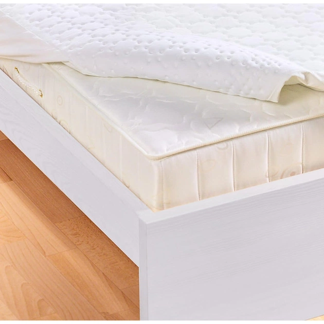 Електричне простирадло Beurer UB_60 - изображение 7