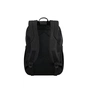 Рюкзак для ноутбука American Tourister 15.6" Urban Groove UG29, office backpack, Black, 26л (24G*09068) - зменшене зображення 5