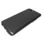 Чохол до мобільного телефона BeCover Realme C2 Transparancy (704822) - зменшене зображення 6