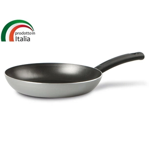 Сковорода TVS Velvet 22 см (62104222310001) зображення 1