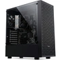 Комп'ютер Vinga Advanced D9613 (I5M32INT.D9613) - зменшене зображення 1