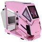 Корпус ThermalTake AH T200 Pink (CA-1R4-00SAWN-00) - зменшене зображення 4