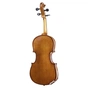 Скрипка Stentor Student II Violin Outfit 1/2 (1500E) - зменшене зображення 2