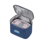 Термосумка Noveen LBB370 2,5 л Blue (RL076224) - уменьшенное изображение 4