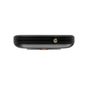 Мобильный телефон 2E E280 2025 Black + Батарея (794300868957) - уменьшенное изображение 11