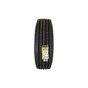 Шина Aplus 245/70R19,5 143/141J (18PR) S201 M+S (7500296) - зменшене зображення 2