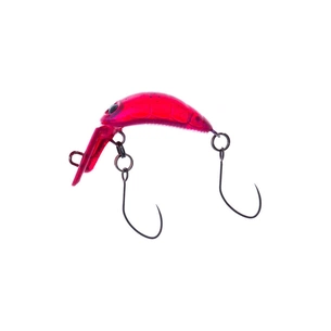 Воблер Nories Rice 22mm 1.0g #321 (1561.07.38) зображення 1