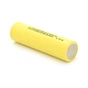 Аккумулятор 18650 1600mAh, 20A, 4.2/3.6/2.5V, Yellow LG (LGDBHE21865) - уменьшенное изображение 2