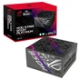 Блок питания ASUS 850W ROG Strix Platinum (90YE00W8-B0NA00) - уменьшенное изображение 9