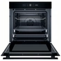 Духова шафа Whirlpool WOI4S8HM2SBA - зменшене зображення 2