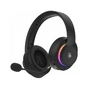 Навушники A4Tech Bloody GR520 Wireless Black (4711421003100) - зменшене зображення 5