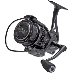 Котушка Brain Storm 5000 7+1BB (1858.41.82) зображення 1