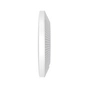 Точка доступа TP-Link Omada EAP787 - зменшене зображення 3