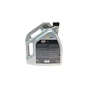 Моторна олива RENAULT 5W-30 RN 17 5L (7711658105) - зменшене зображення 2