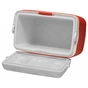 Термобокс Pinnacle Eskimo Primero 32 л Red (8906053369700RED) - зменшене зображення 3
