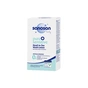 Засіб для купання Sanosan pure & sensitive гіпоалергенний 2 в 1 200 мл (4003583197330) - зменшене зображення 2