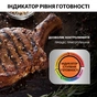Электрогриль Tefal GC716D12 - уменьшенное изображение 4