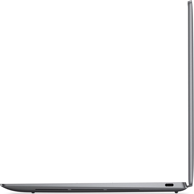 Ноутбук Dell XPS 13 9345 (210-BMTQ_X1E321TB) - зображення 6