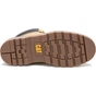 Черевики Caterpillar (CAT) Colorado Moc Toe P726065 помаранчеві 43 (195020576649) - зменшене зображення 6