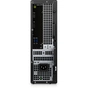 Комп'ютер Dell Vostro 3020 SFF / i5-13400, 8GB, F512GB, UMA, WiFi, м, Win11P (N2014VDT3020SFF) - зменшене зображення 4