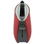 Тостер Bosch TAT 6004 (TAT6004) - зменшене зображення 4