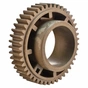Шестерня Samsung SCX4725/4828/4824/1630/1910 аналог JC66-01254A 45Т AHK (3205763) - зменшене зображення 1