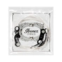 Струны для гитары Ibanez ICLS6HT Classic Guitar Strings 28.5-44 (301883) - уменьшенное изображение 3