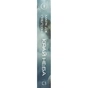 Книга Над чорними хмарами. Книга 1: Край неба - Марк Дж. Ґреґсон BookChef (9786175483633) - зменшене зображення 2