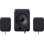 Акустична система Defender V14 Black (65314) - зменшене зображення 4