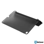 Чохол до планшета BeCover Smart Case Apple iPad mini 4 Black (702929) - зменшене зображення 5