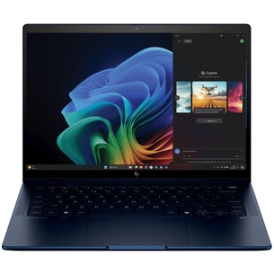 Ноутбук HP EliteBook X Flip G1i (B9ZU8ET) зображення 1