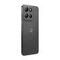 Мобільний телефон Motorola G15 8/512GB Gravity Grey (PB6E0064UA) - зменшене зображення 4